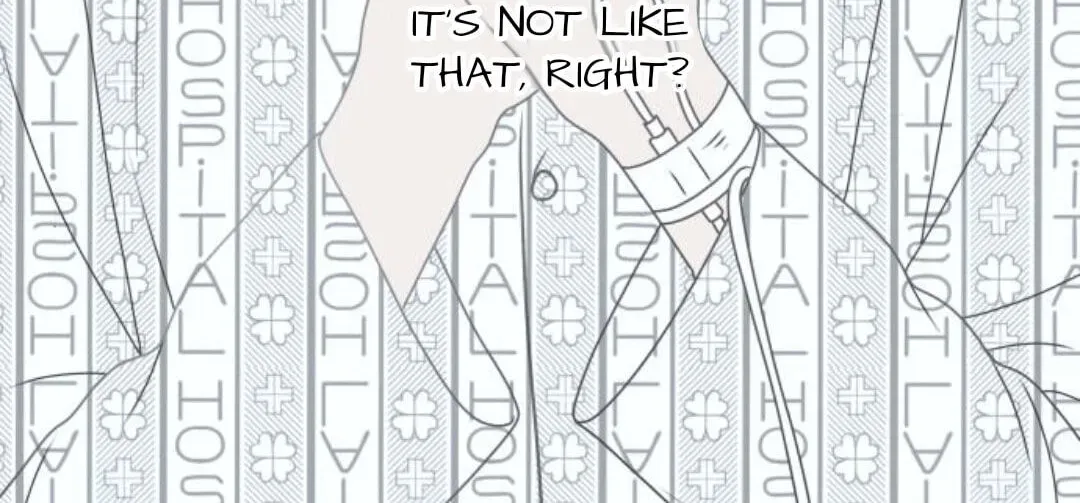 Illip Art High School Students Chapter 95 page 155 - 