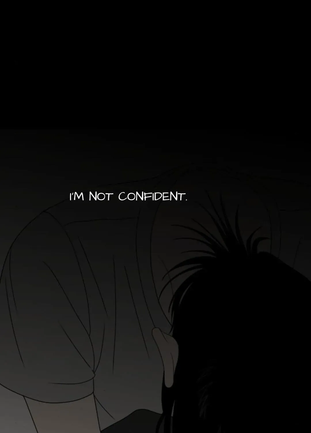 Illip Art High School Students Chapter 95 page 158 - 