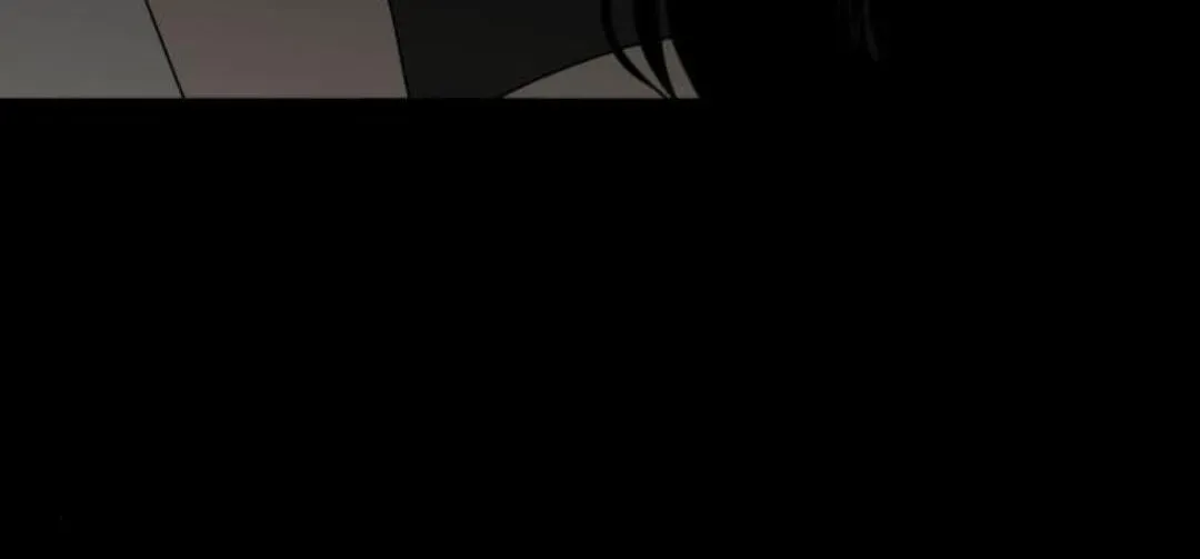 Illip Art High School Students Chapter 95 page 159 - 
