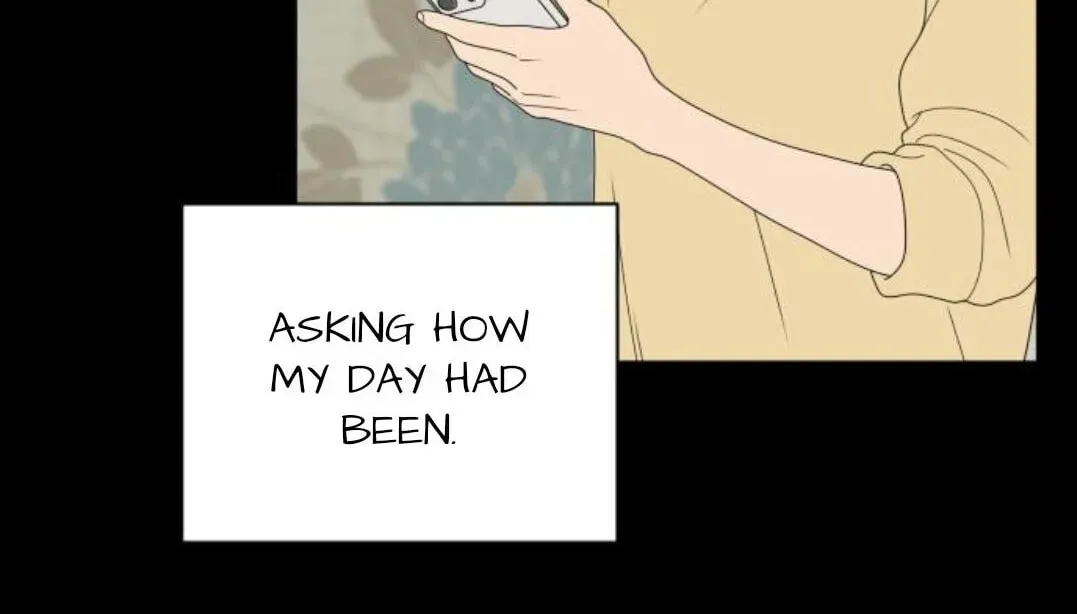 Illip Art High School Students Chapter 95 page 17 - 