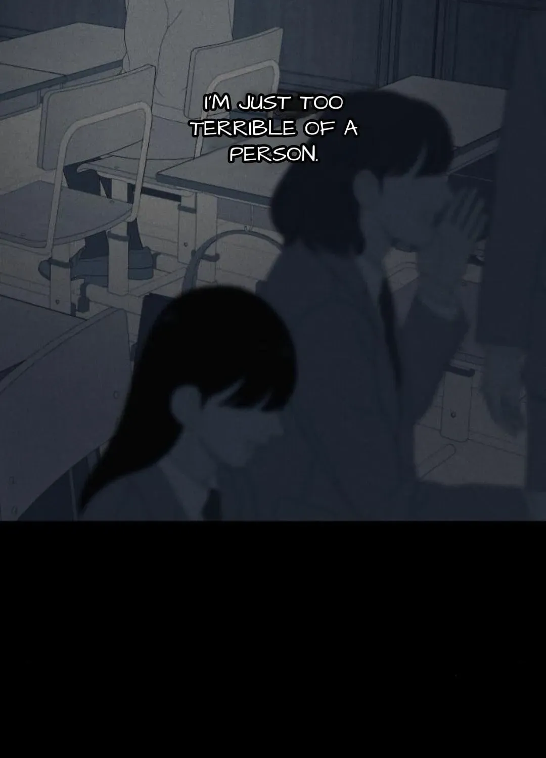 Illip Art High School Students Chapter 95 page 162 - 