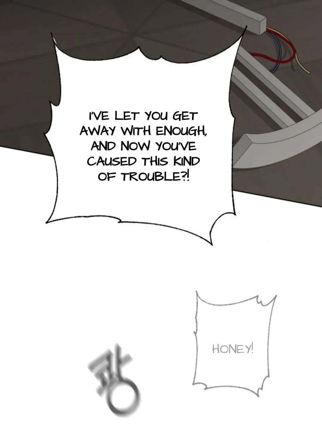 Illip Art High School Students Chapter 95 page 168 - 