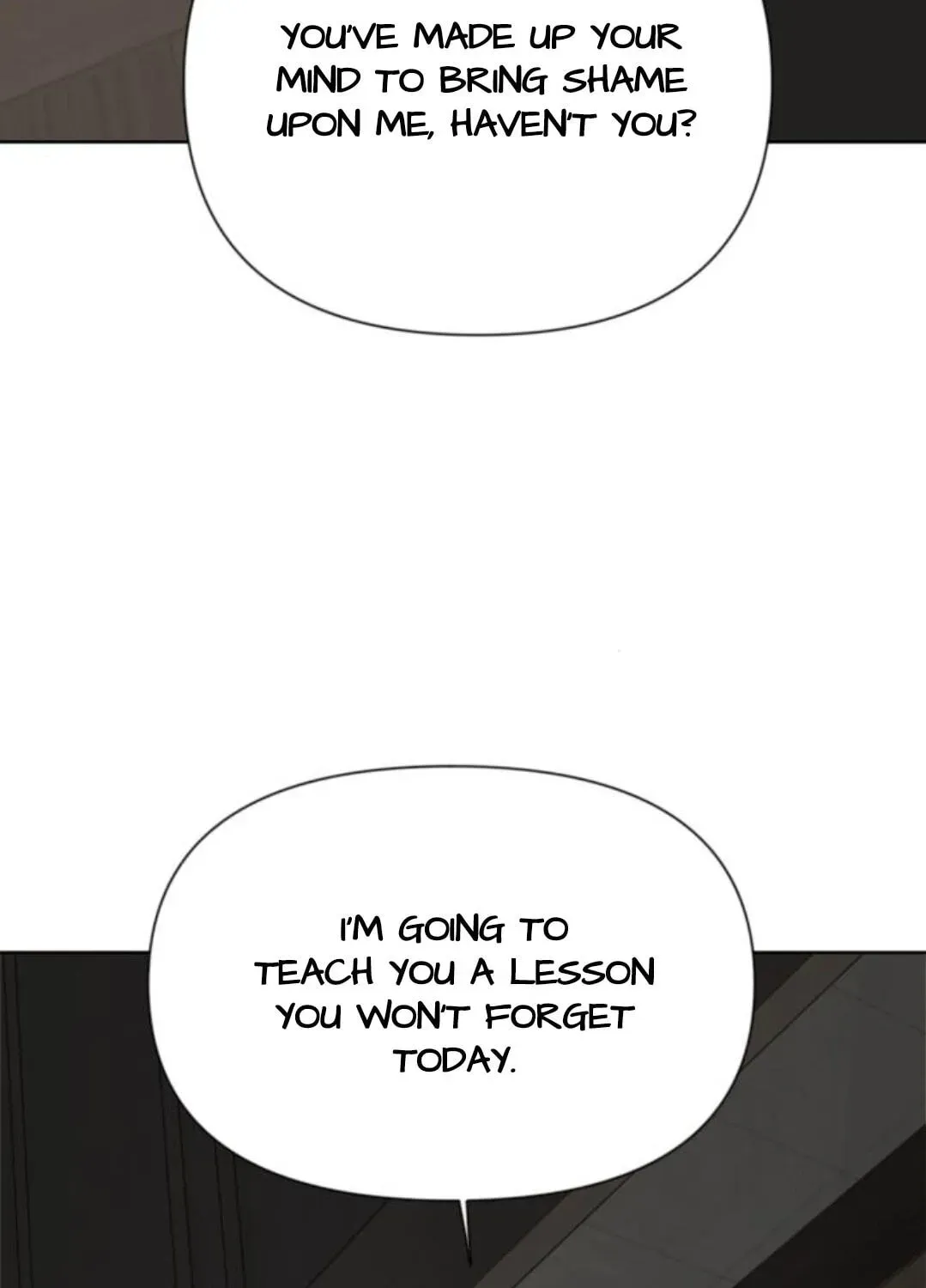 Illip Art High School Students Chapter 95 page 172 - 