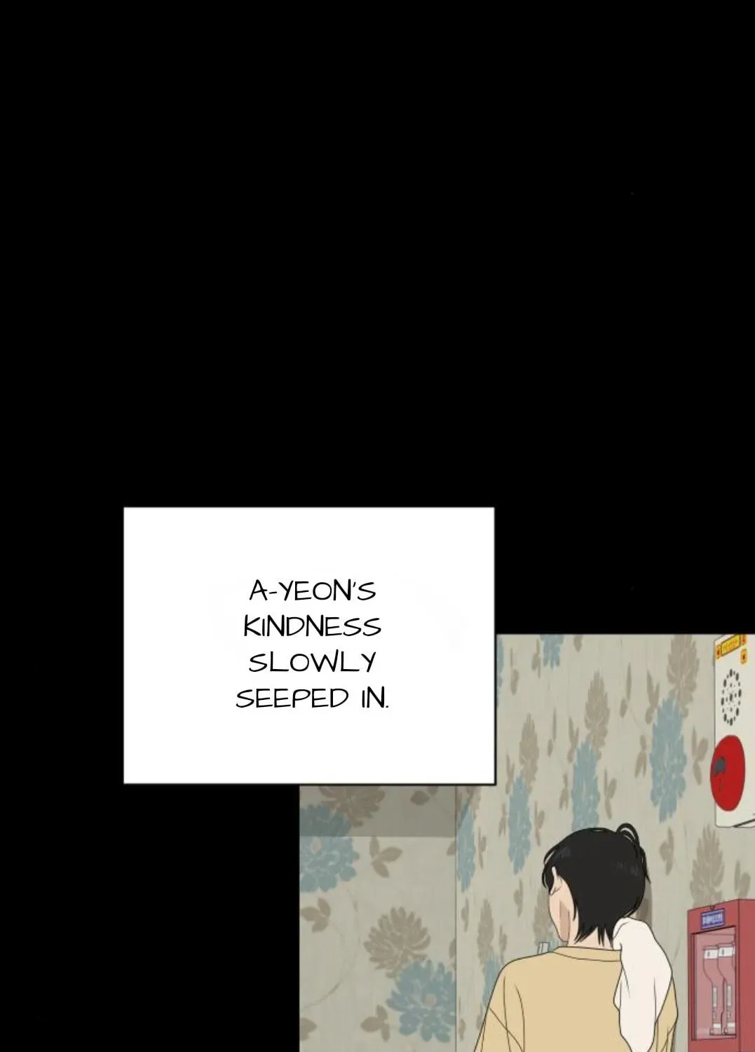 Illip Art High School Students Chapter 95 page 22 - 