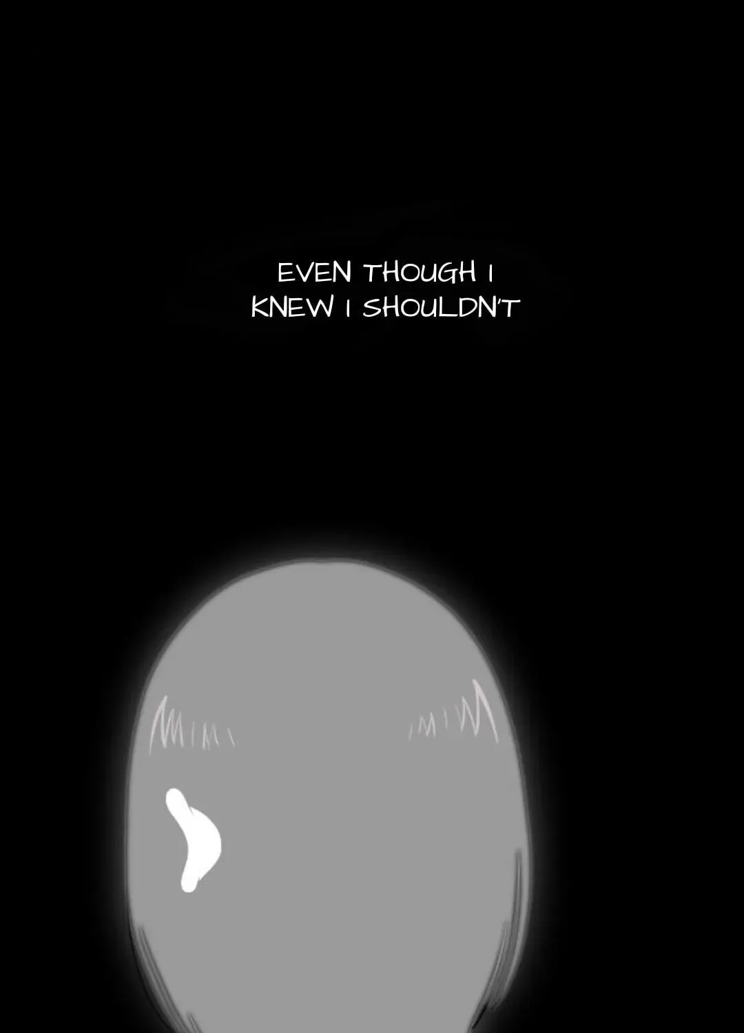 Illip Art High School Students Chapter 95 page 24 - 