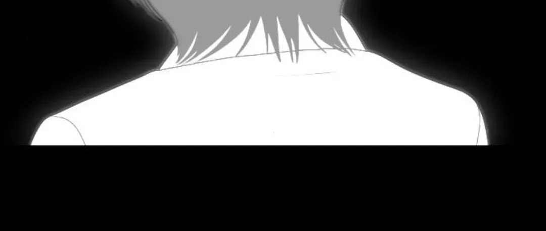Illip Art High School Students Chapter 95 page 25 - 