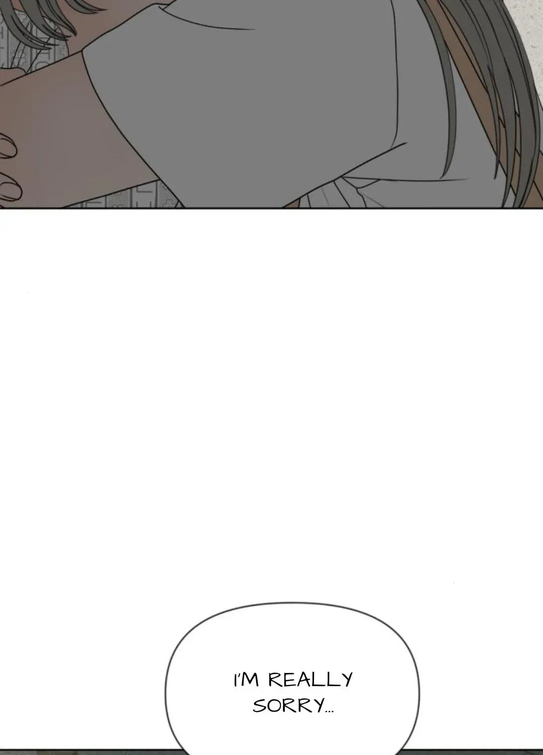 Illip Art High School Students Chapter 95 page 4 - 