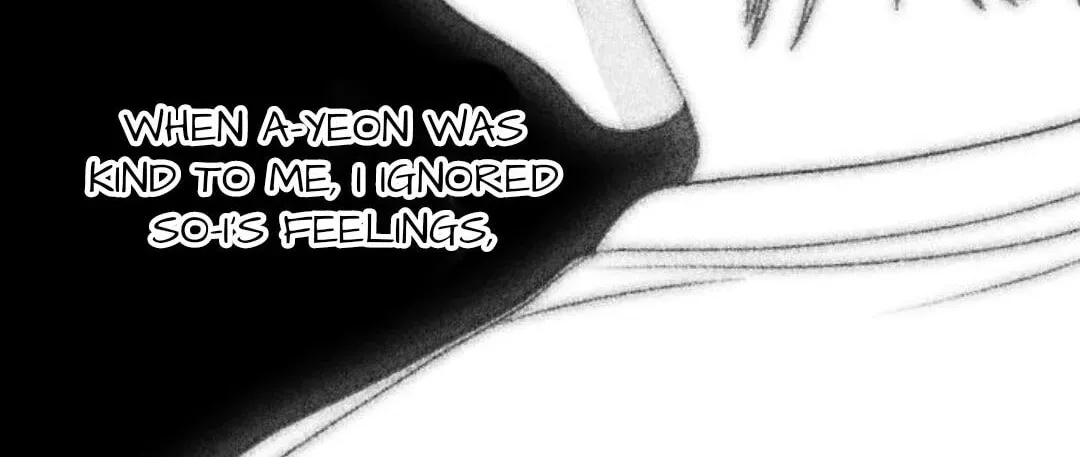 Illip Art High School Students Chapter 95 page 33 - 