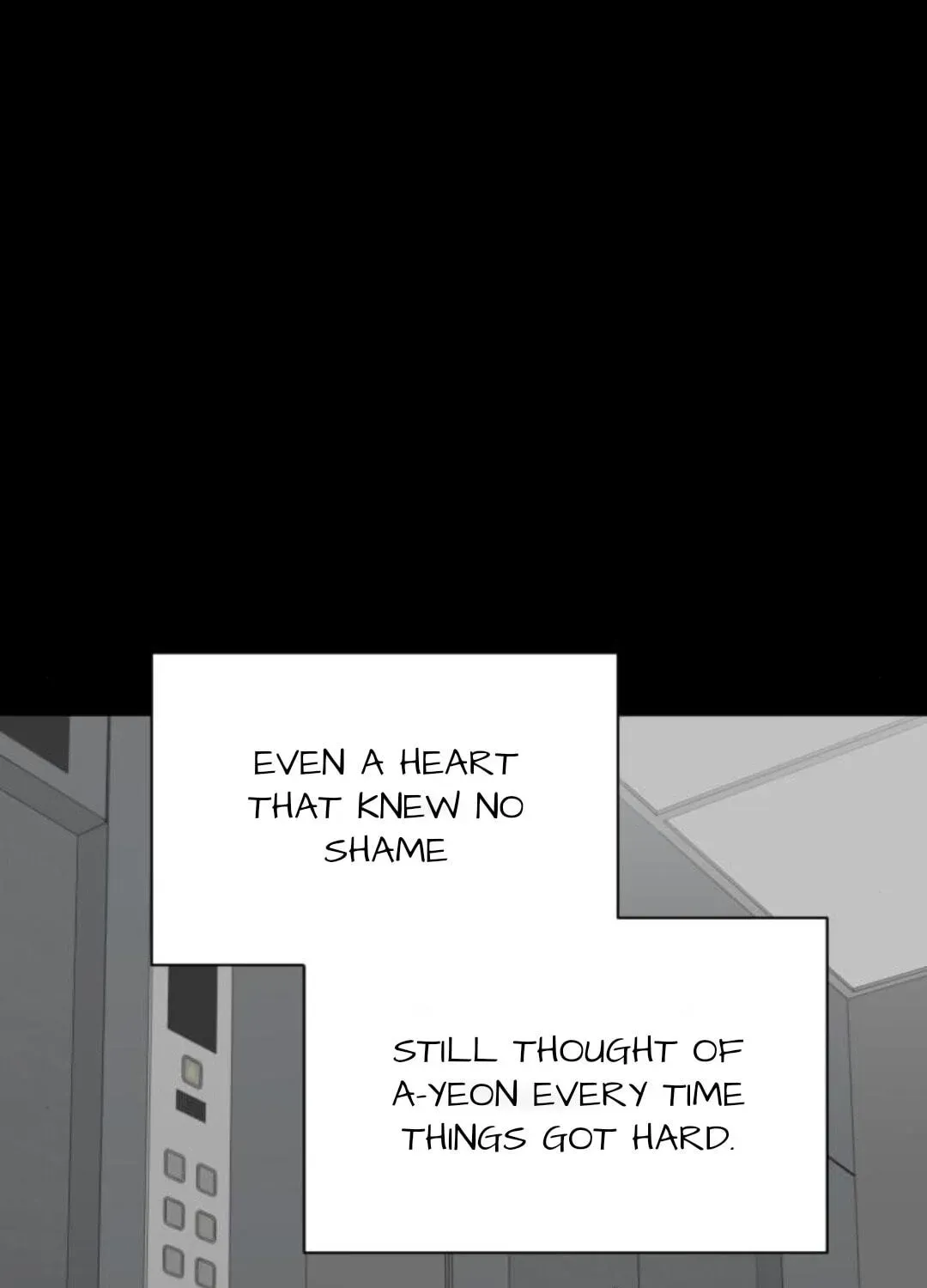 Illip Art High School Students Chapter 95 page 38 - 