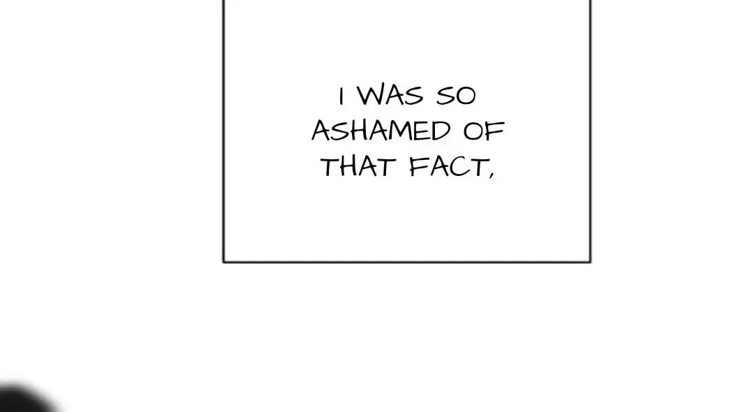 Illip Art High School Students Chapter 95 page 41 - 
