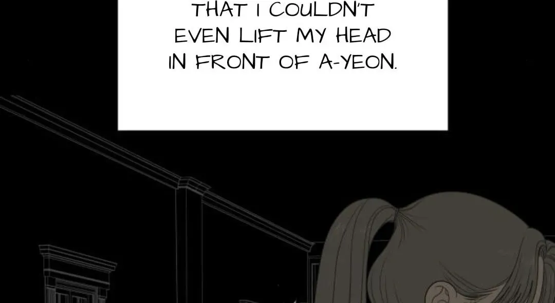Illip Art High School Students Chapter 95 page 43 - 