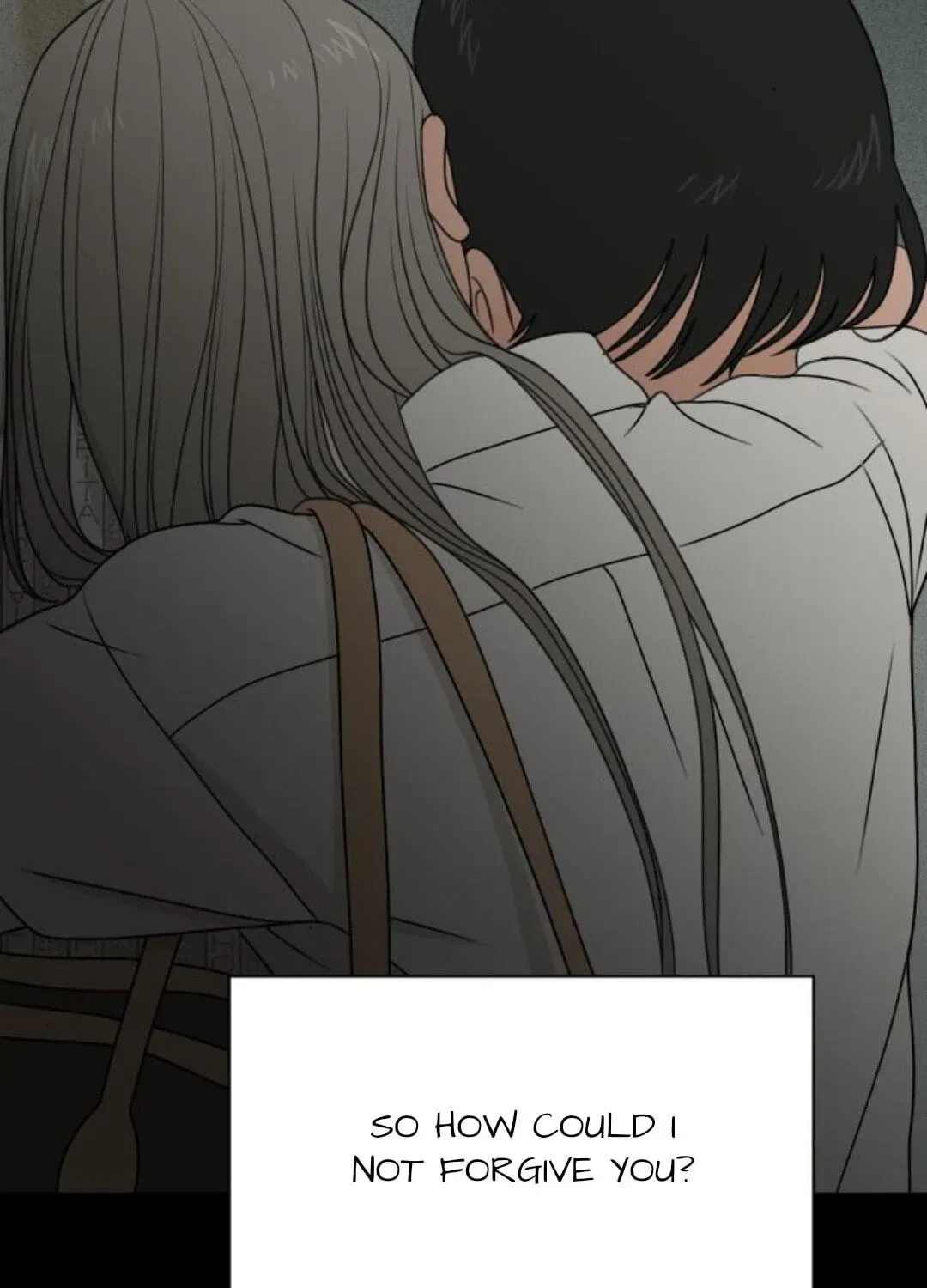 Illip Art High School Students Chapter 95 page 46 - 