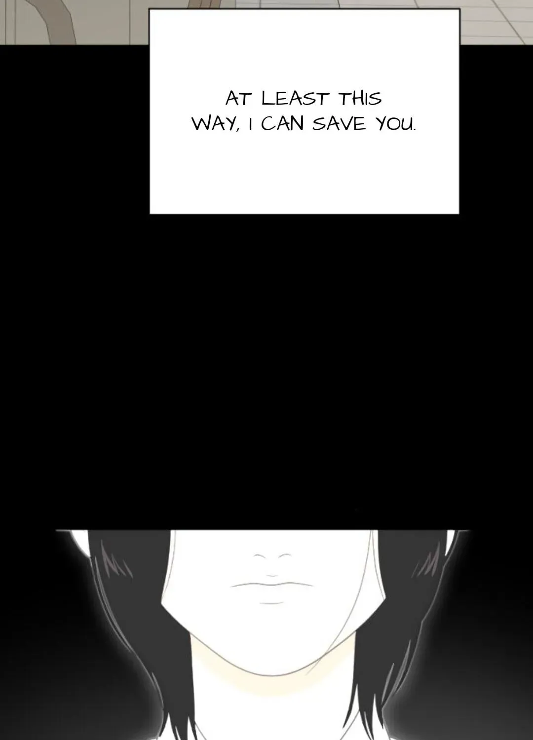 Illip Art High School Students Chapter 95 page 50 - 