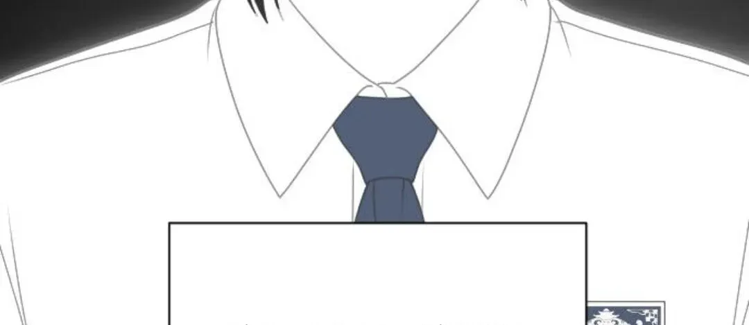 Illip Art High School Students Chapter 95 page 51 - 