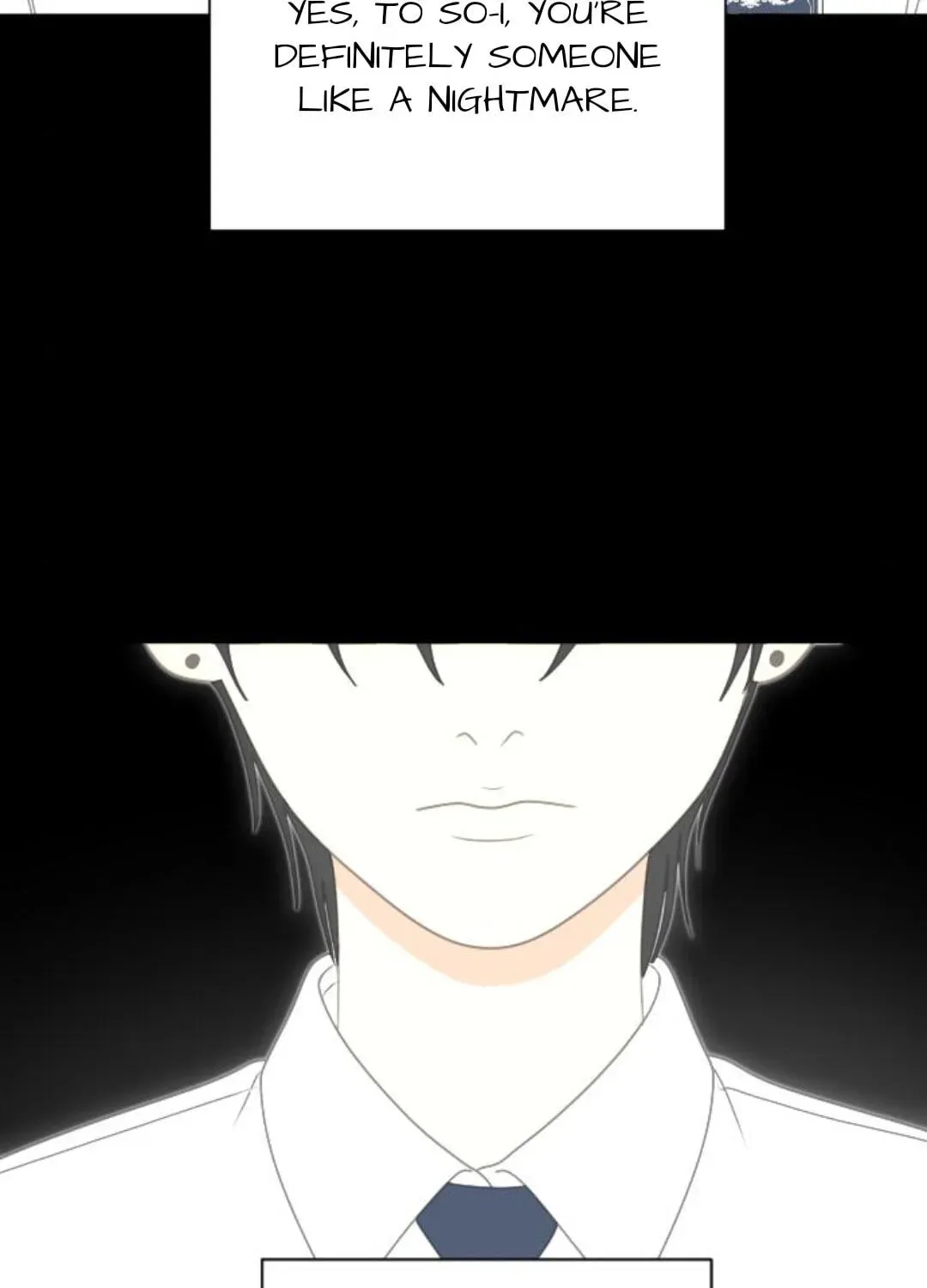 Illip Art High School Students Chapter 95 page 52 - 