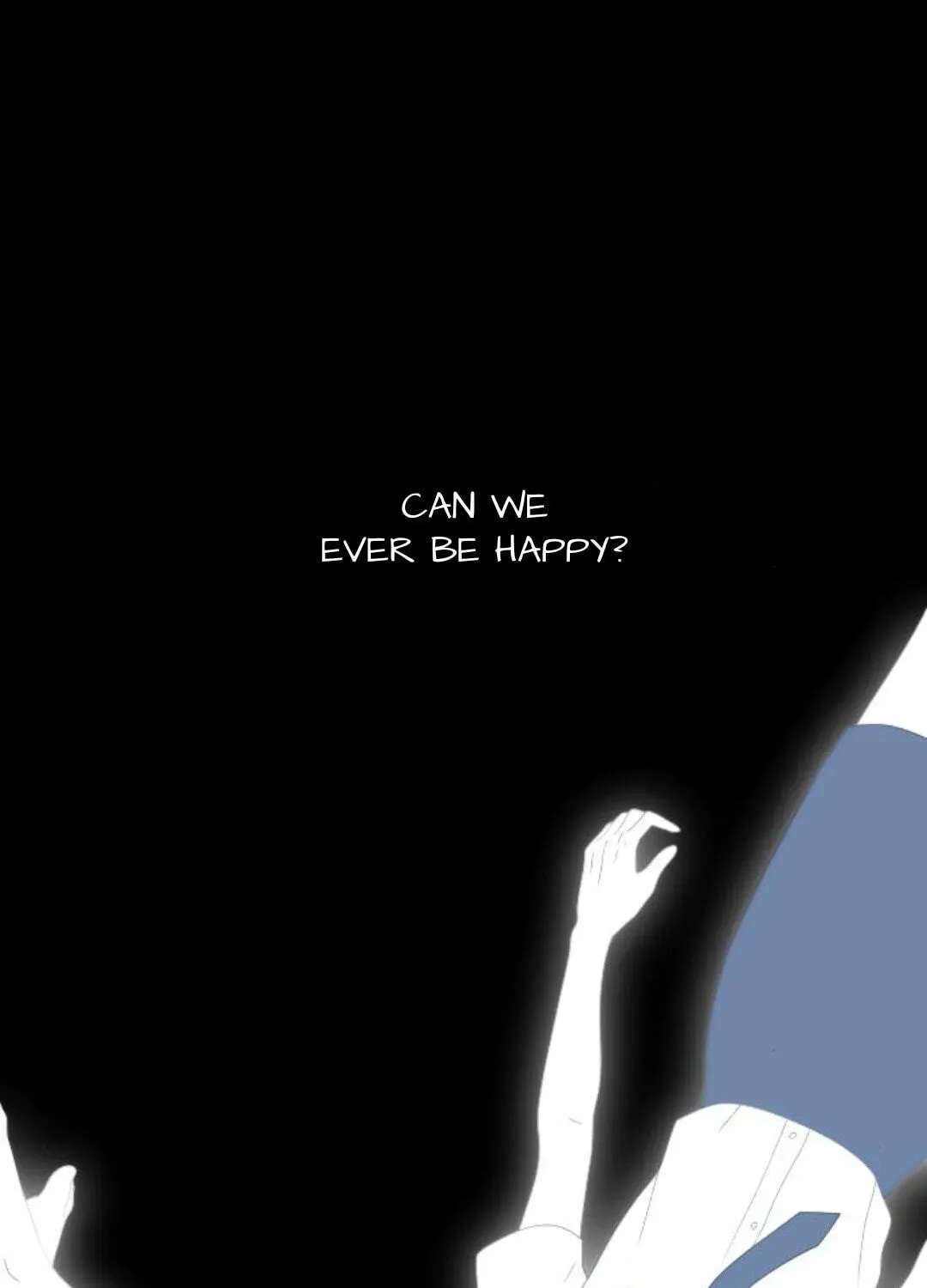 Illip Art High School Students Chapter 95 page 58 - 