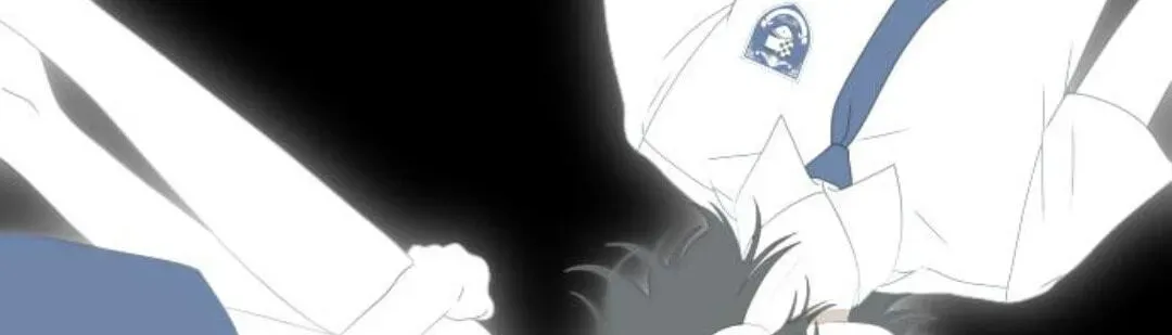 Illip Art High School Students Chapter 95 page 59 - 