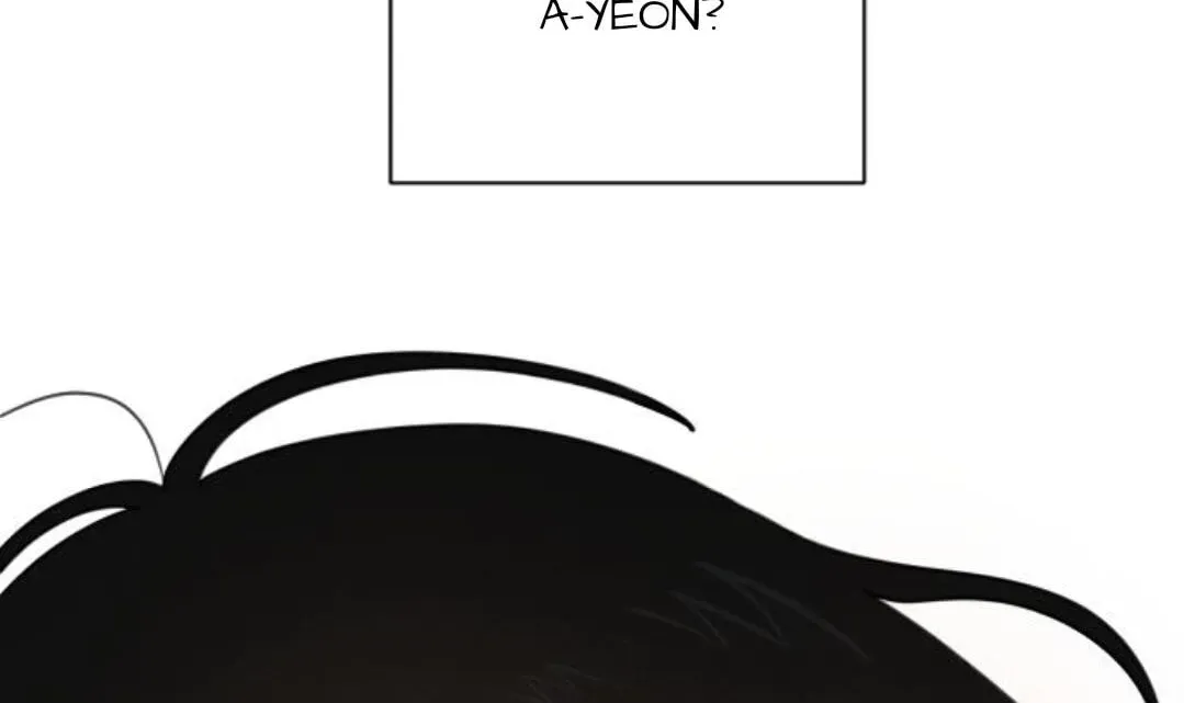 Illip Art High School Students Chapter 95 page 7 - 