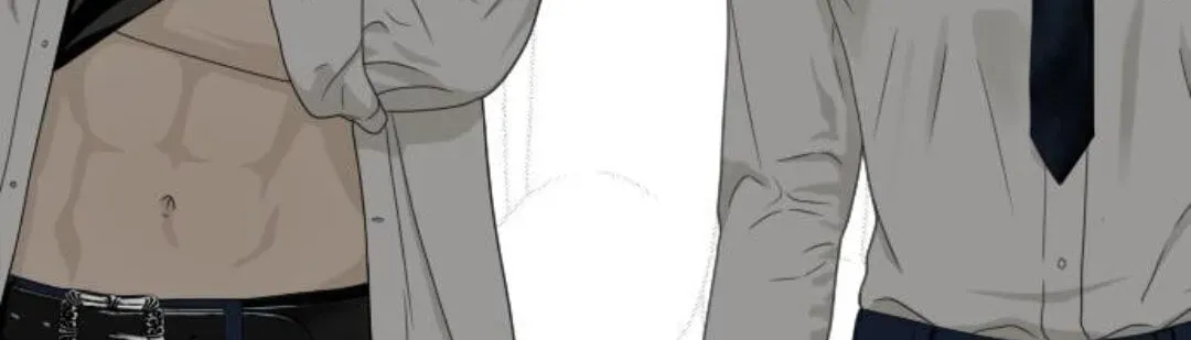 Illip Art High School Students Chapter 95 page 65 - 