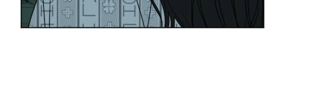Illip Art High School Students Chapter 95 page 69 - 