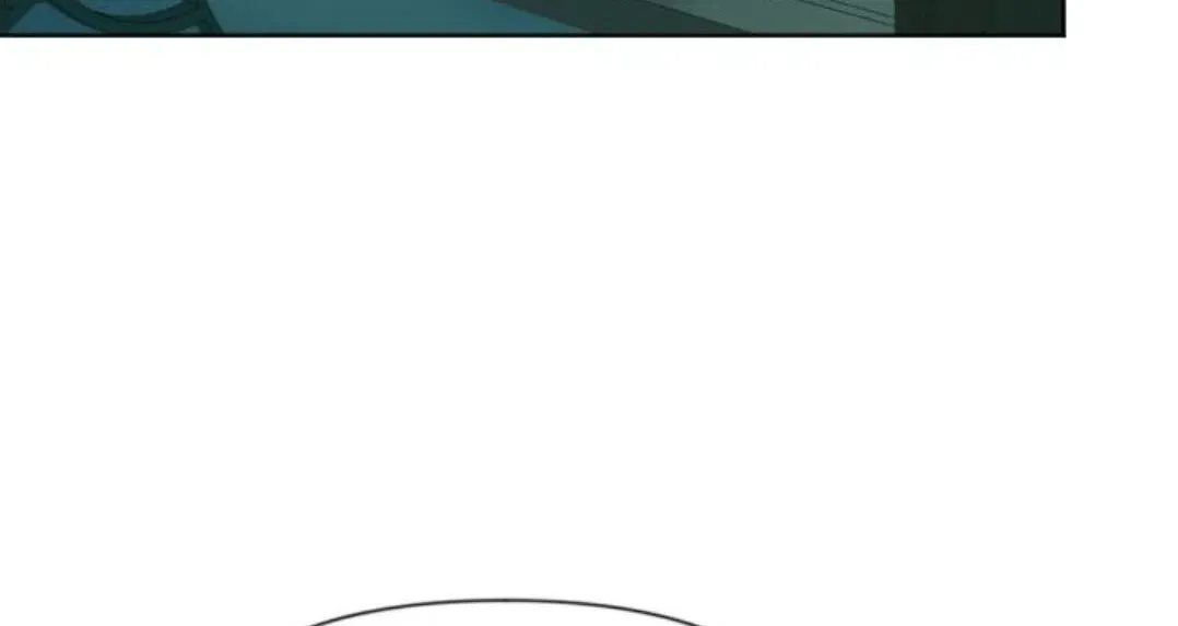 Illip Art High School Students Chapter 95 page 73 - 