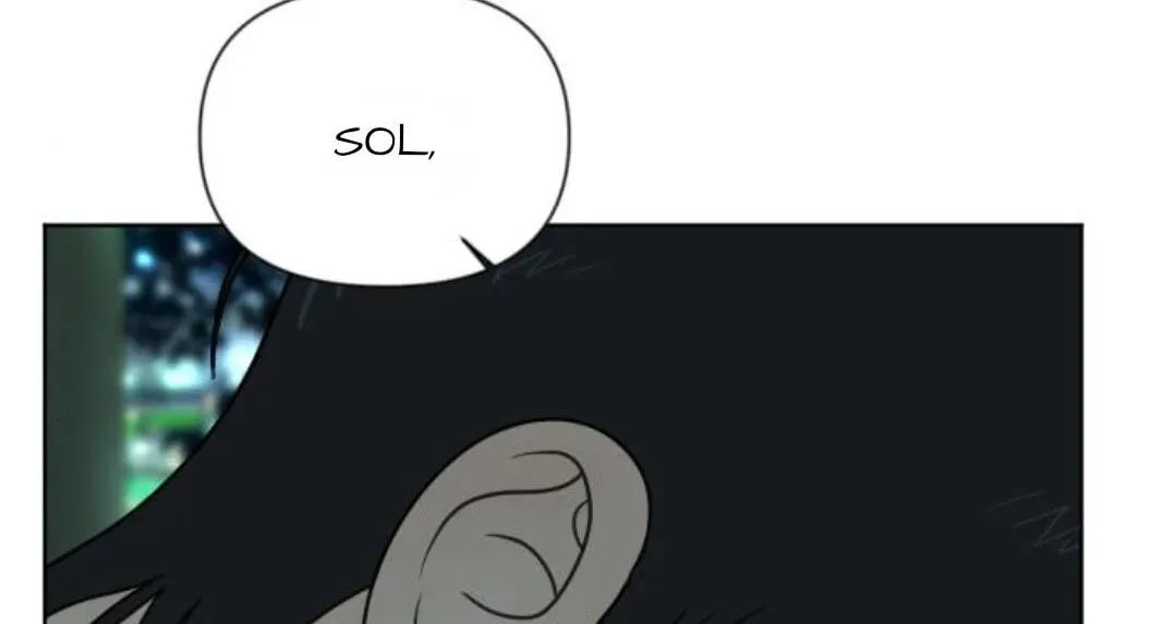 Illip Art High School Students Chapter 95 page 75 - 