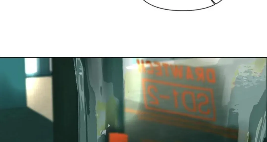 Illip Art High School Students Chapter 95 page 77 - 