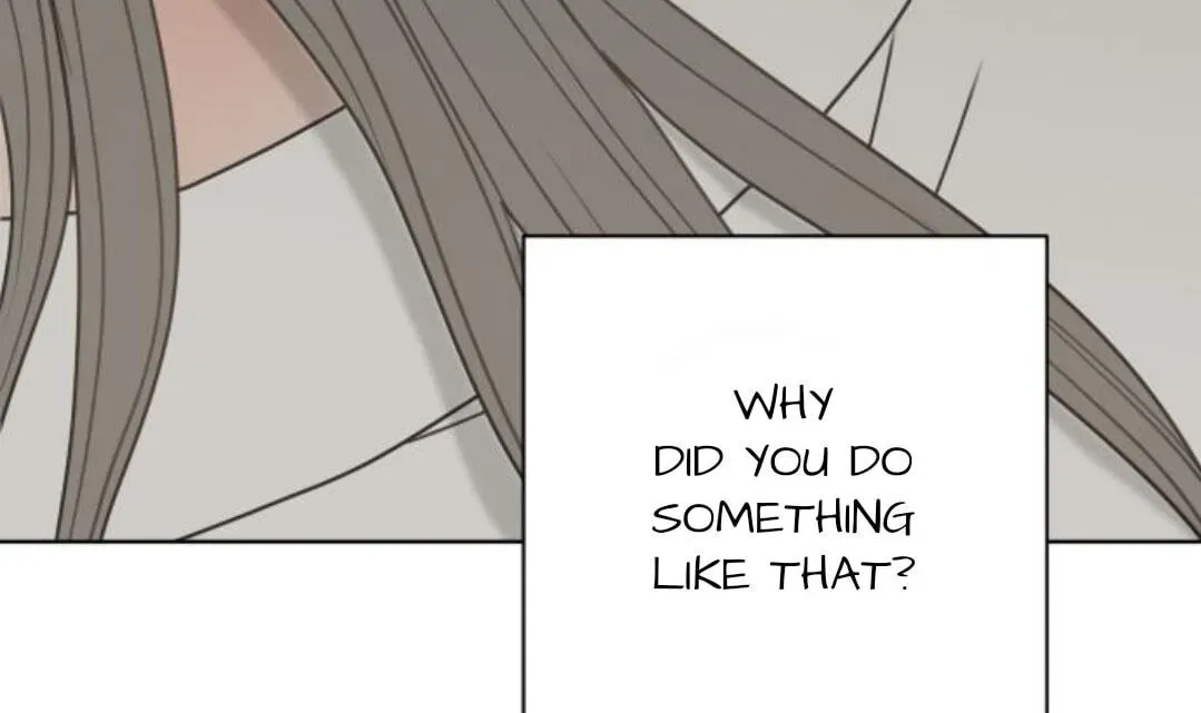 Illip Art High School Students Chapter 95 page 9 - 