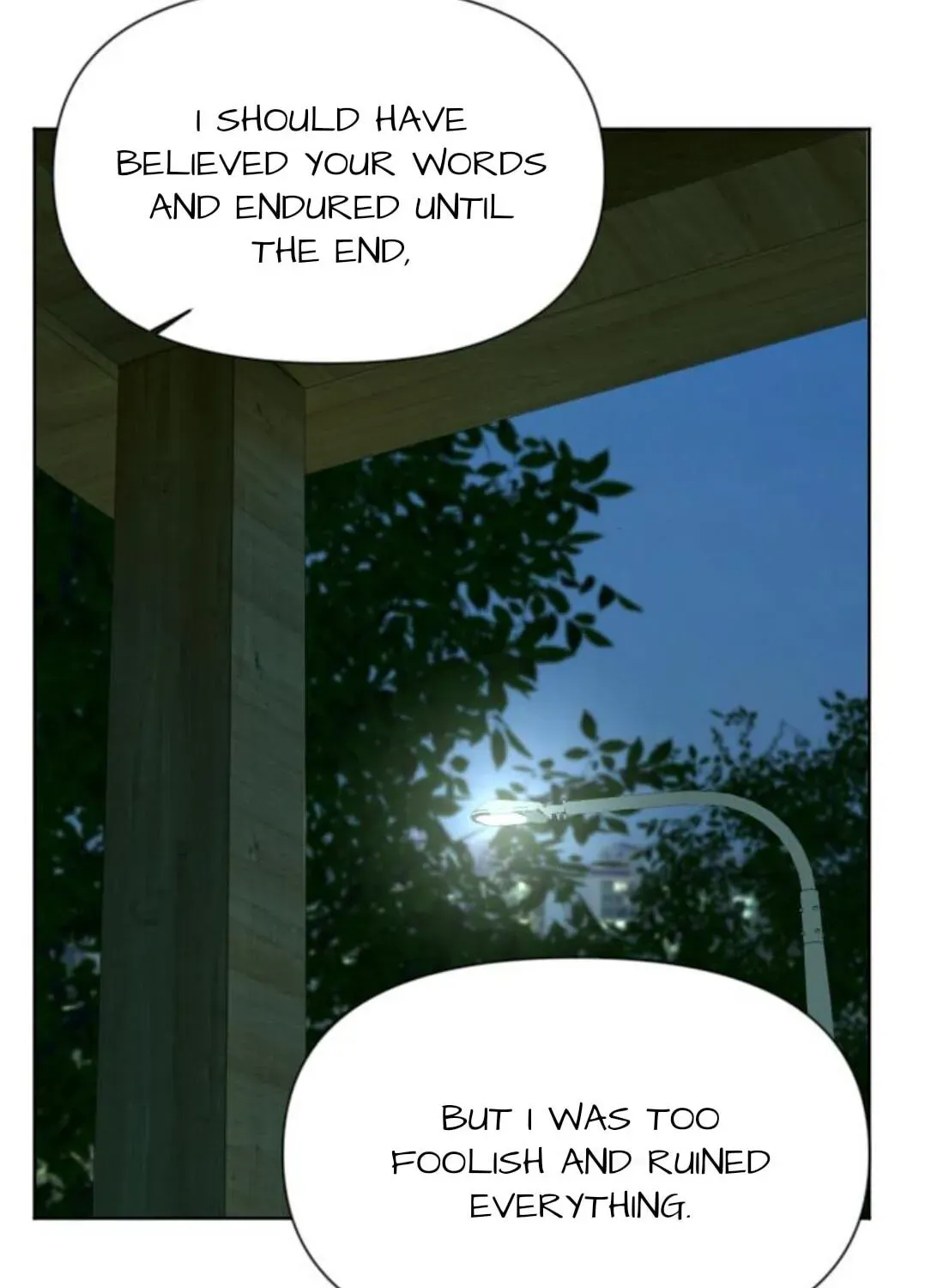 Illip Art High School Students Chapter 95 page 88 - 