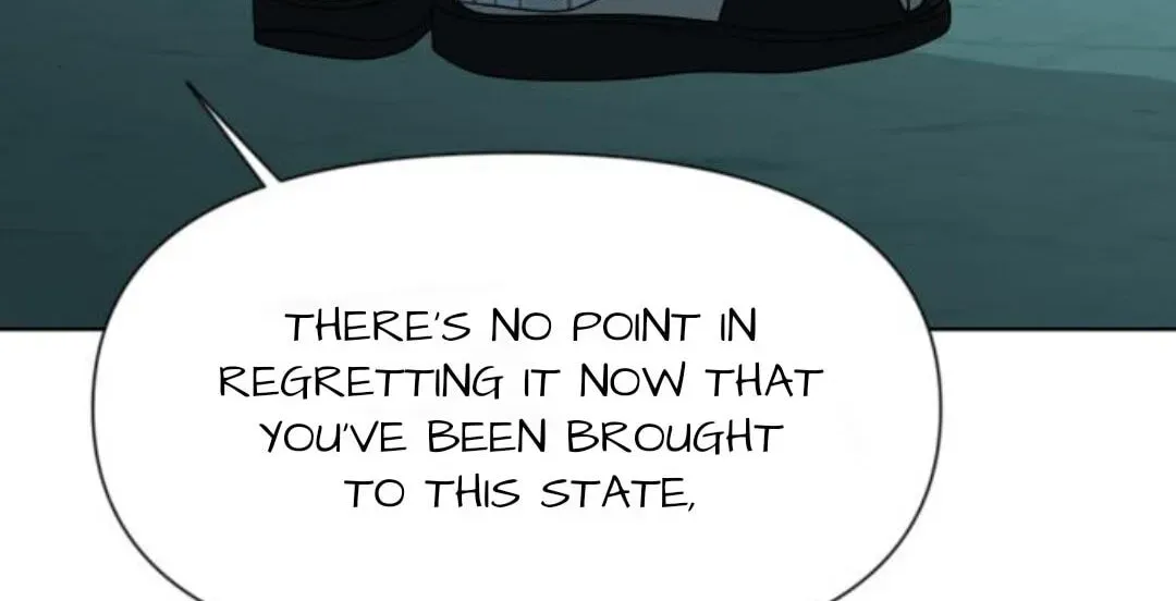 Illip Art High School Students Chapter 95 page 93 - 