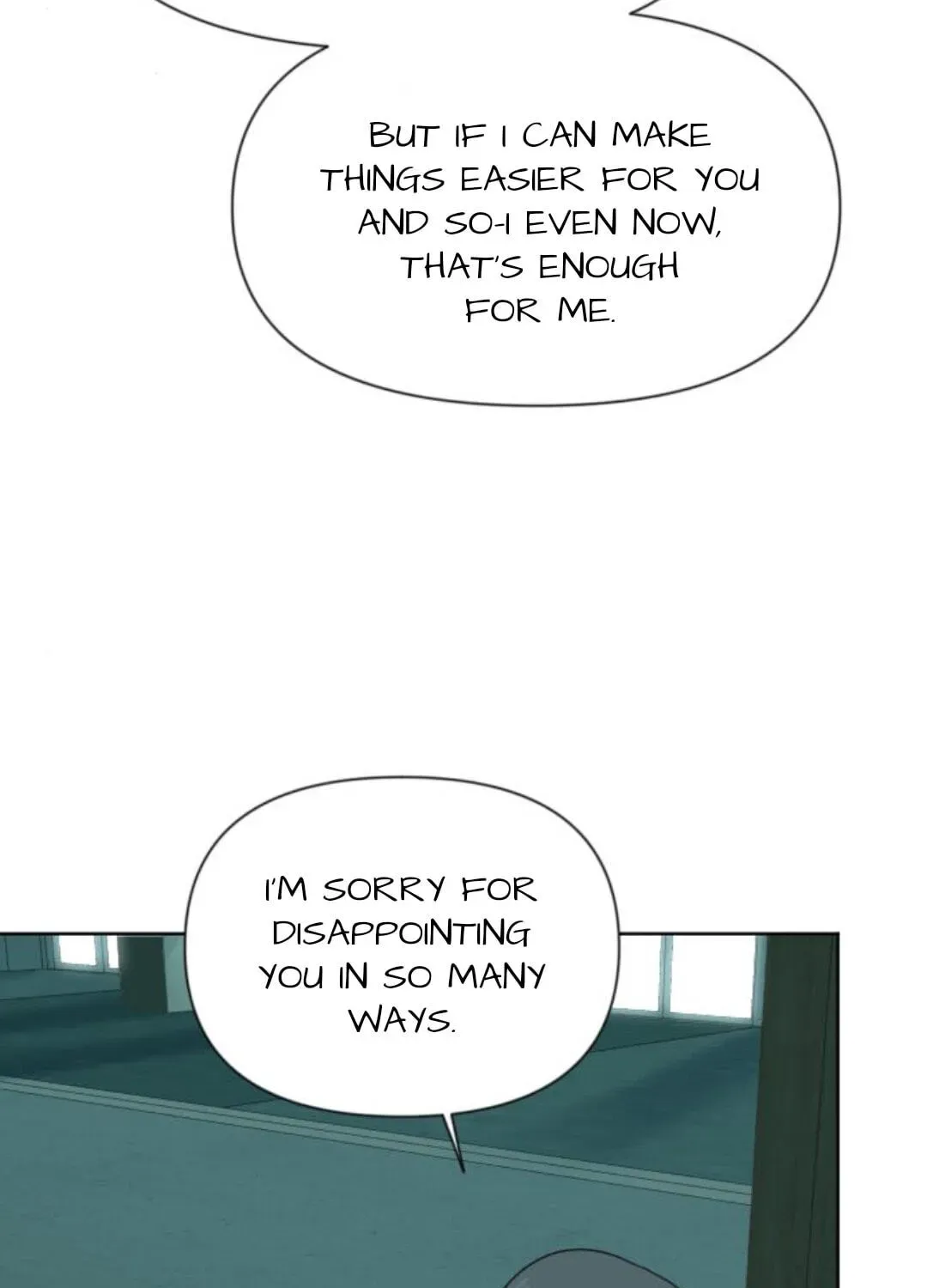 Illip Art High School Students Chapter 95 page 94 - 