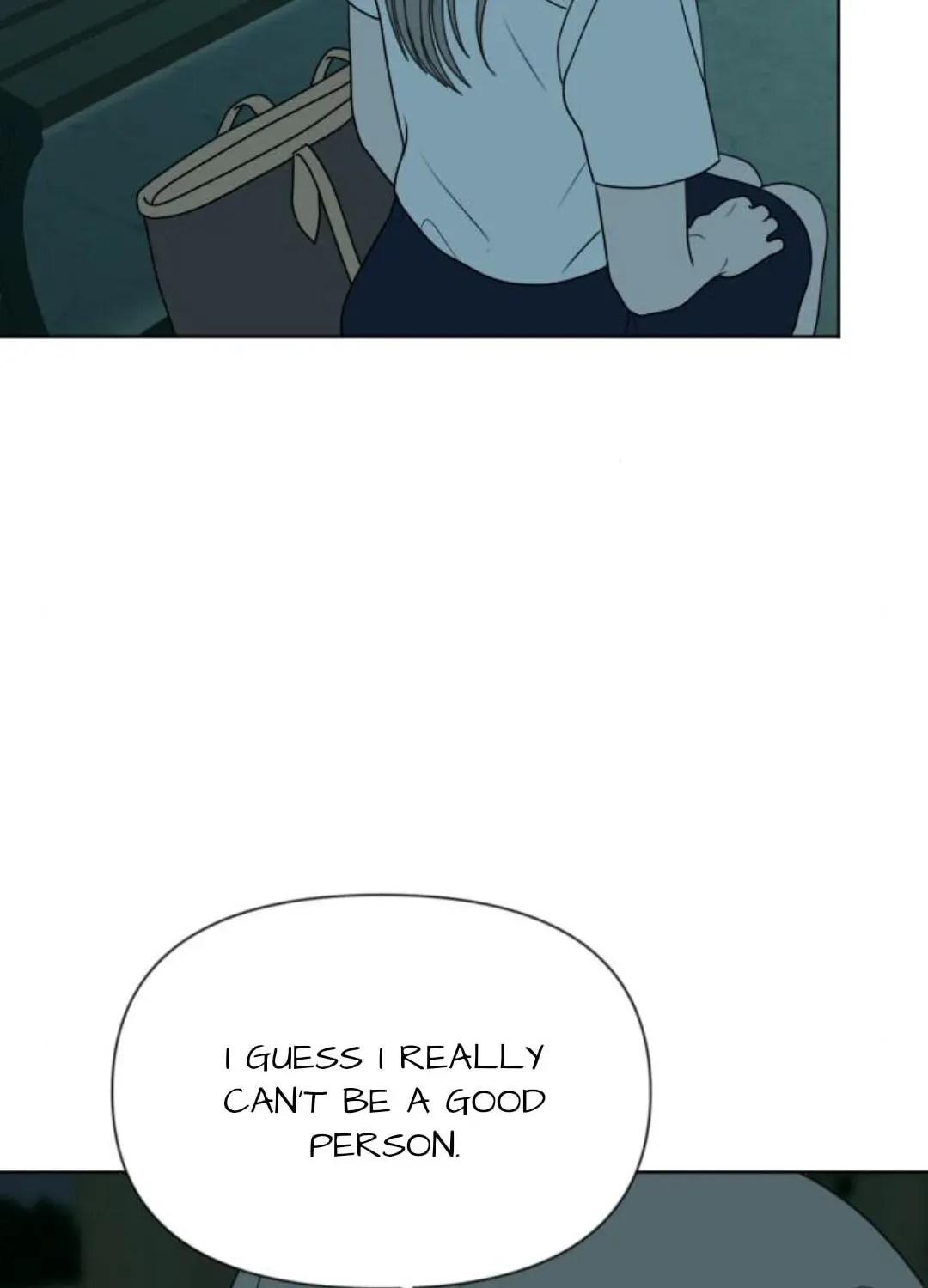 Illip Art High School Students Chapter 95 page 96 - 
