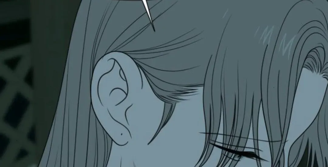 Illip Art High School Students Chapter 95 page 97 - 
