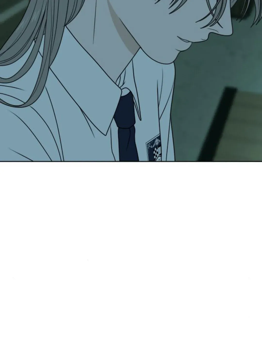 Illip Art High School Students Chapter 95 page 98 - 