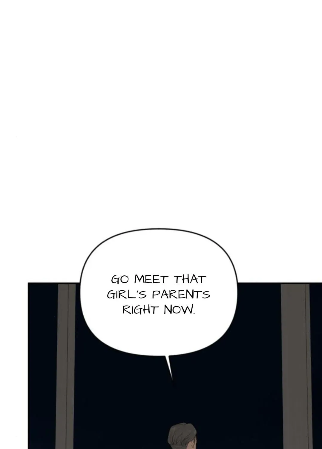 Illip Art High School Students Chapter 96 page 2 - 