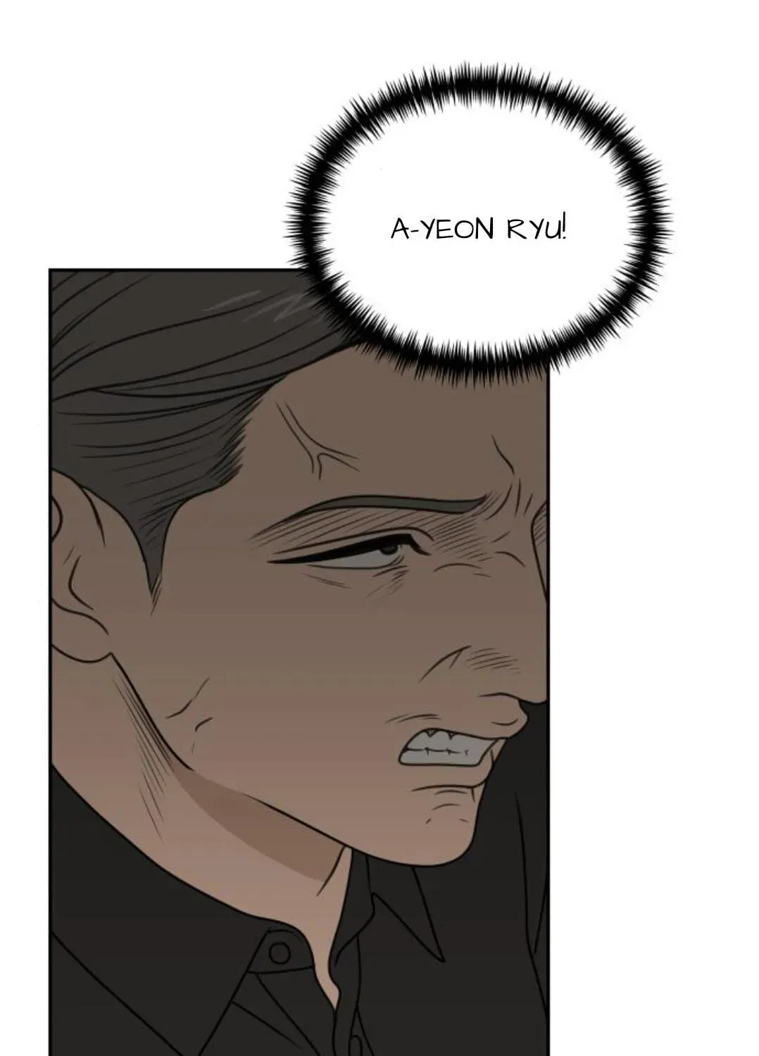 Illip Art High School Students Chapter 96 page 12 - 