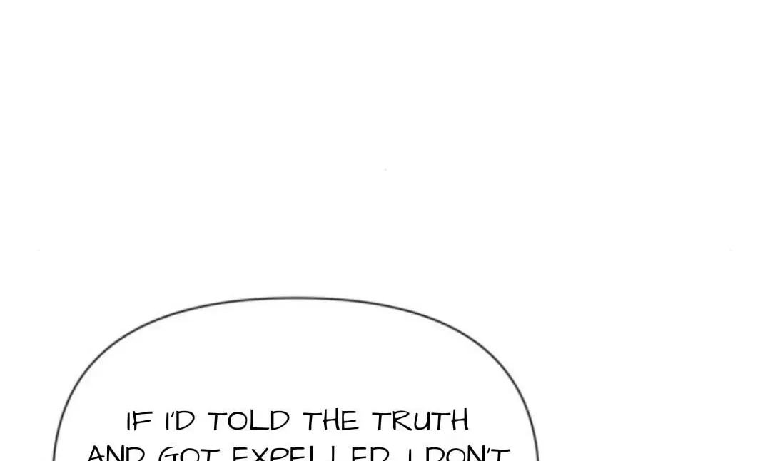 Illip Art High School Students Chapter 96 page 111 - 
