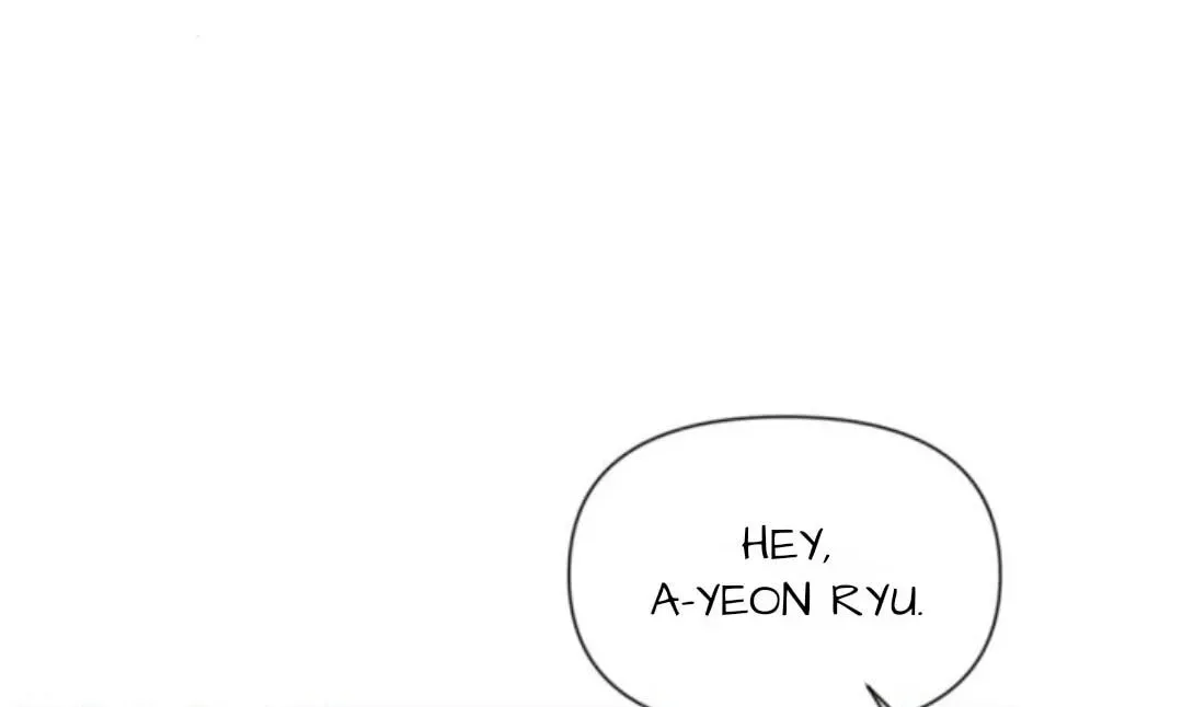 Illip Art High School Students Chapter 96 page 113 - 