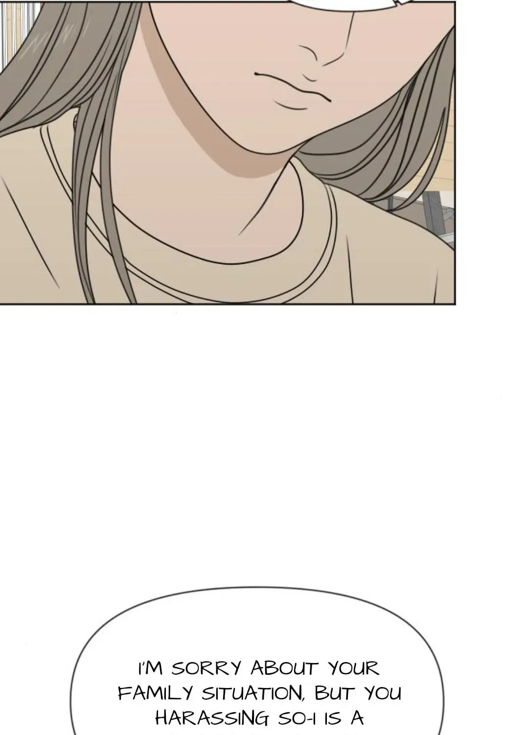 Illip Art High School Students Chapter 96 page 114 - 