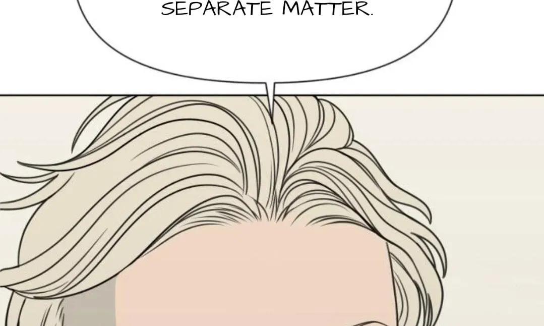 Illip Art High School Students Chapter 96 page 115 - 