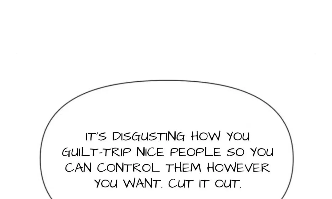 Illip Art High School Students Chapter 96 page 117 - 