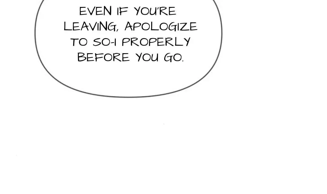 Illip Art High School Students Chapter 96 page 119 - 