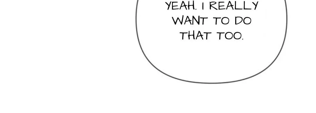 Illip Art High School Students Chapter 96 page 121 - 