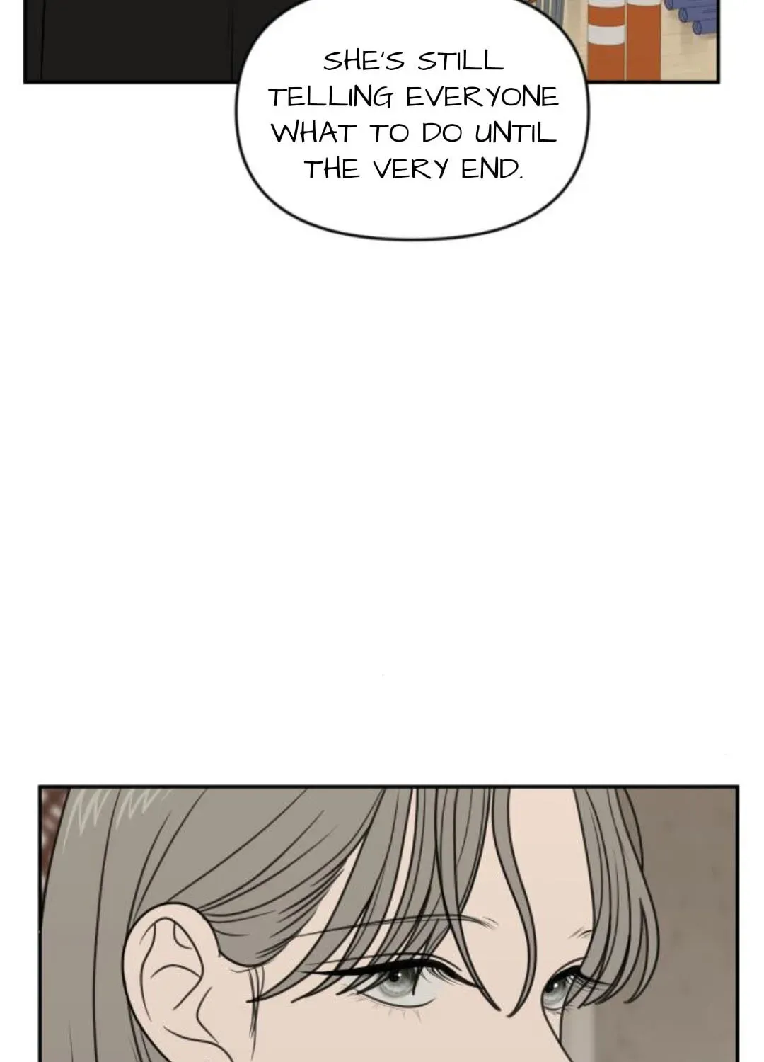 Illip Art High School Students Chapter 96 page 124 - 