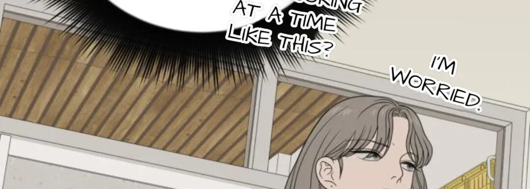 Illip Art High School Students Chapter 96 page 131 - 