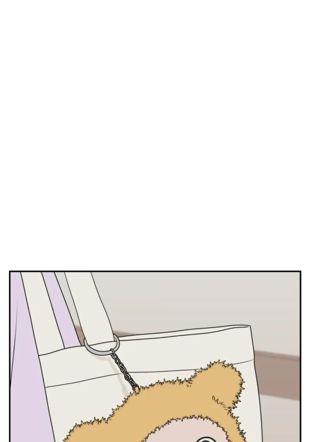 Illip Art High School Students Chapter 96 page 136 - 