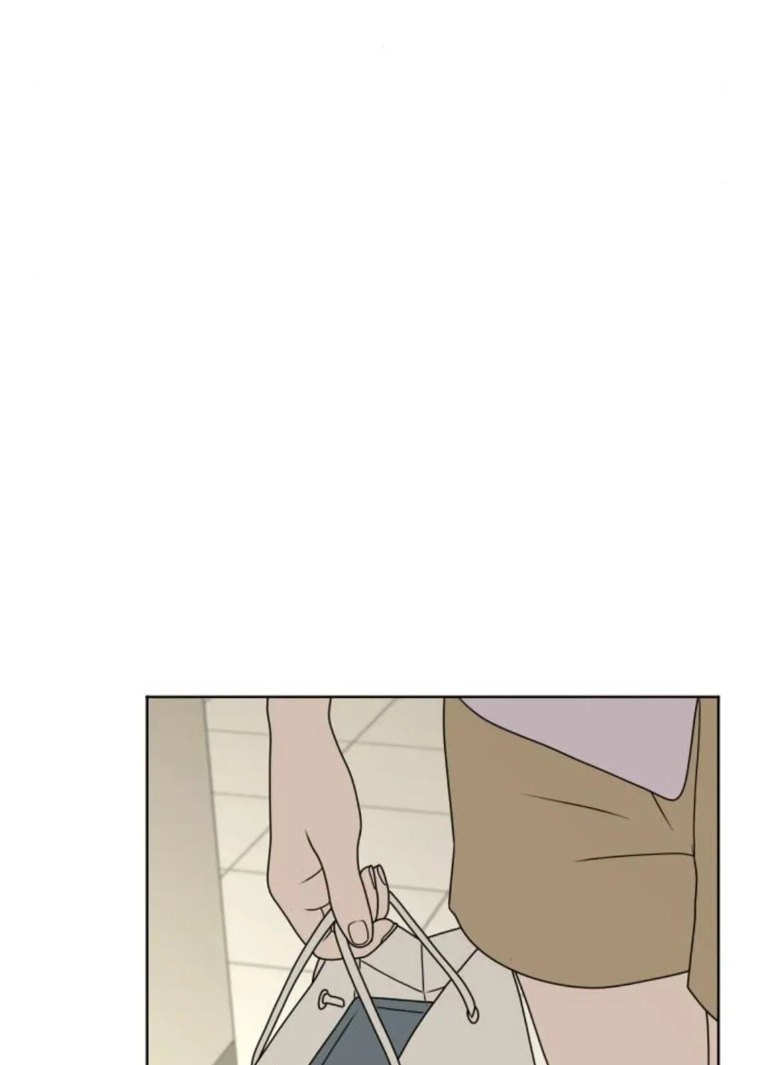 Illip Art High School Students Chapter 96 page 138 - 