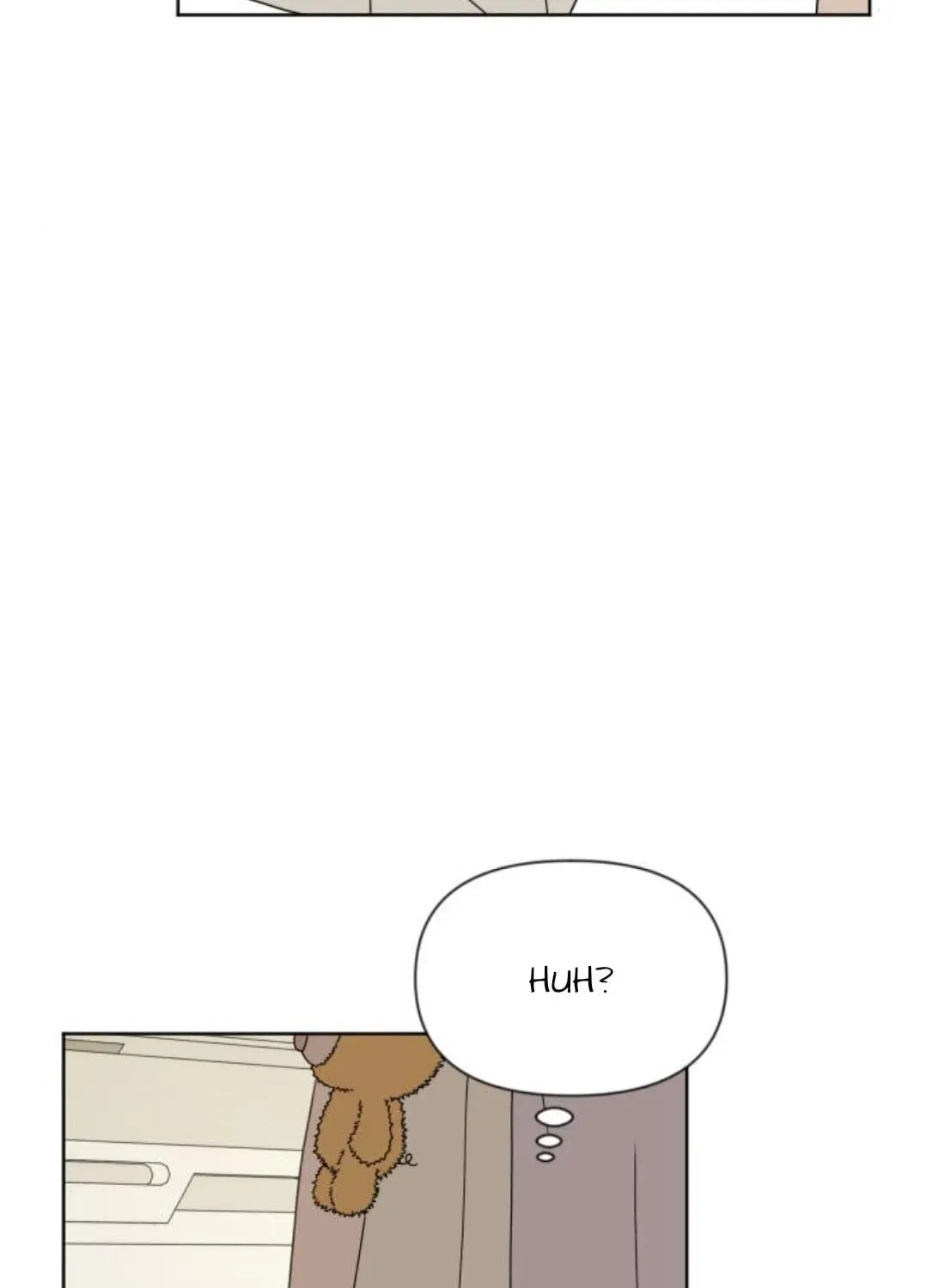 Illip Art High School Students Chapter 96 page 140 - 