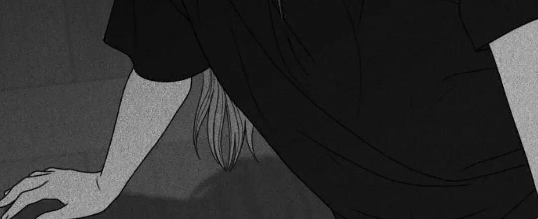 Illip Art High School Students Chapter 96 page 15 - 