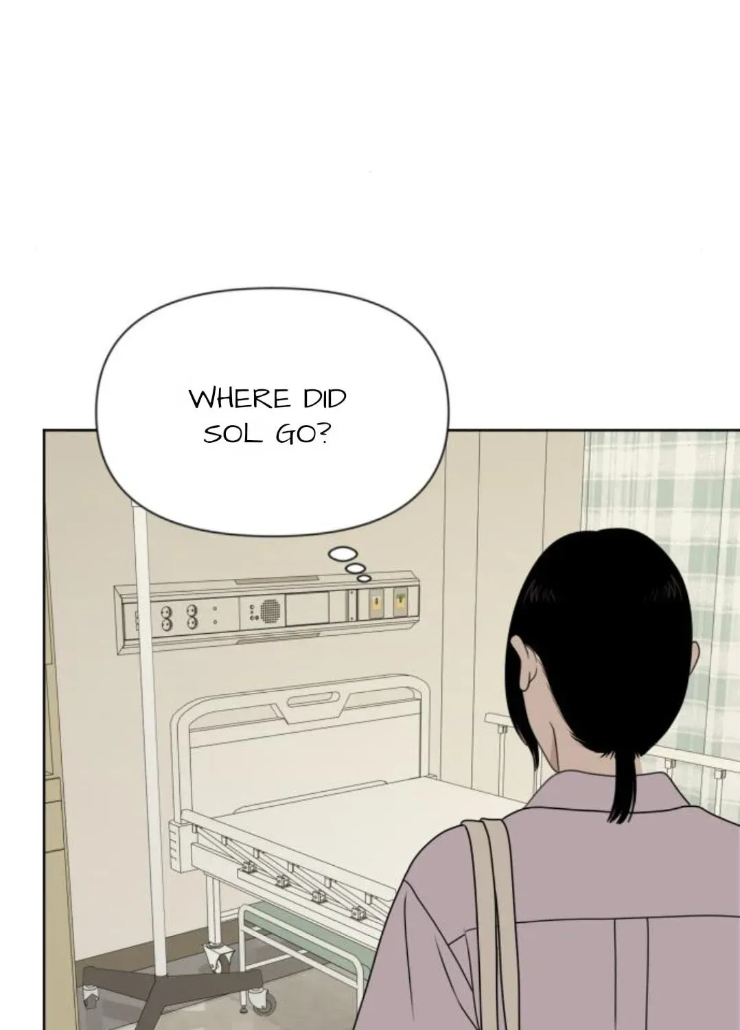 Illip Art High School Students Chapter 96 page 142 - 